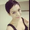 eyna sams