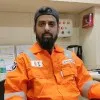 Faisal Shaikh