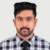 Gokul Krishna