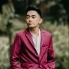 Jhondell Andal