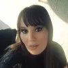 Jelena Novaković