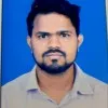 Anil Mamodi
