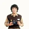 Muhammad Luqman Hanif
