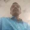 Ramasundaram