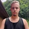 Ryan Brettman