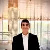 Andrew Drewitz