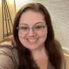 Christine Bowen