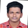 VIPIN NAIR