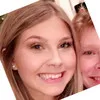 Lexi Armstrong
