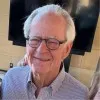 Steven Merrill