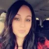Shawnay Hartfield