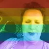 jen crouchill