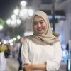 Septine Eka