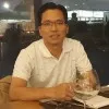 Huy Le Quoc