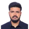 Nabeel Muhammed