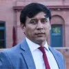 Nasir Kaihan