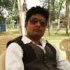 Arjun Singh