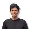 Krushna Bairagi