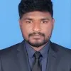 varatharajan pandi