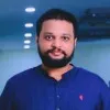 Nagesh Adapa