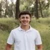 Matthew Zacharias