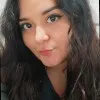 Chelsy Campos