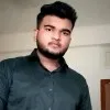 Mohit Saxena