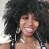 Aleisha Prentice