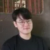 Jaewoong Kim