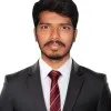 Jayaprakash Amirtharaj