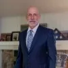 Ron DeBlase