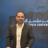 MAHMOUD CISCC