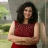 manalee mehendale