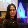 mylene ferrer