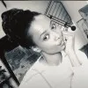 Ntsindiso Ndlebe