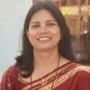 Kavitha Bhavi