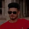 Ashtik mishra