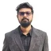 Akash Paul