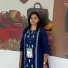 Shilpa Timothy