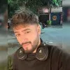 Mayank Bhatt