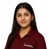 Jaspreet Kaur