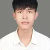 Pasit Boonkanok