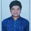chakali Revanth