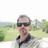 hamed Aldaghi