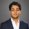 Karan Kothari