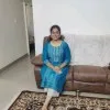 Chetana Prasad