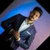 pankaj malik