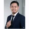 Nanda Laksana Putra