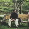 Jareesh Kp