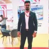 Rohit Koli